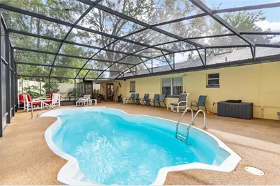 712 Southern Drive, Fruitland Park, FL 34731 - Photo 25
