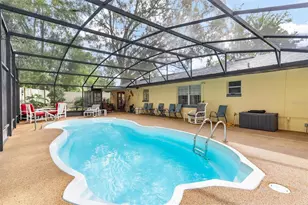 712 Southern Dr, Fruitland Park, FL 34731 - Photo 25