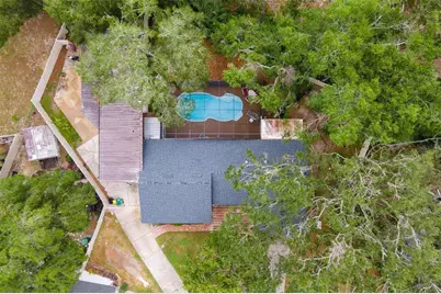 712 Southern Drive, Fruitland Park, FL 34731 - Photo 39