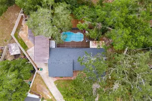 712 Southern Dr, Fruitland Park, FL 34731 - Photo 39