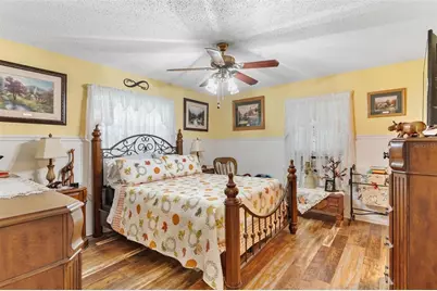 712 Southern Drive, Fruitland Park, FL 34731 - Photo 17