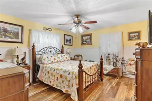 712 Southern Dr, Fruitland Park, FL 34731 - Photo 17