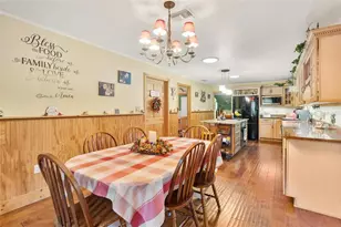 712 Southern Dr, Fruitland Park, FL 34731 - Photo 15