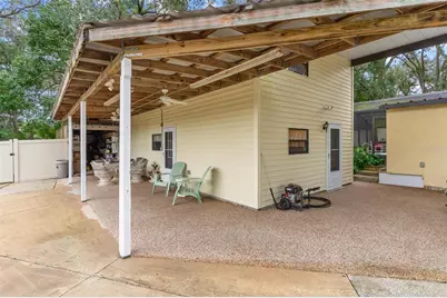 712 Southern Drive, Fruitland Park, FL 34731 - Photo 31