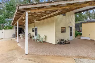 712 Southern Dr, Fruitland Park, FL 34731 - Photo 31