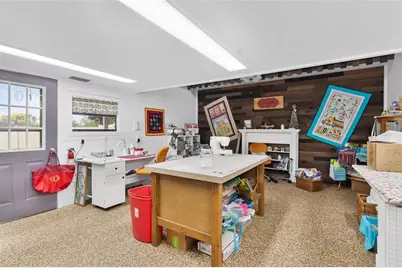 712 Southern Drive, Fruitland Park, FL 34731 - Photo 33