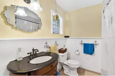 712 Southern Drive, Fruitland Park, FL 34731 - Photo 19