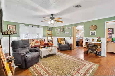 712 Southern Drive, Fruitland Park, FL 34731 - Photo 5