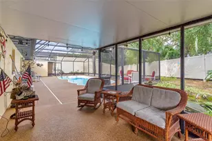 712 Southern Dr, Fruitland Park, FL 34731 - Photo 29