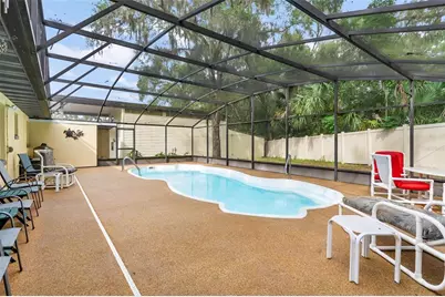 712 Southern Drive, Fruitland Park, FL 34731 - Photo 27