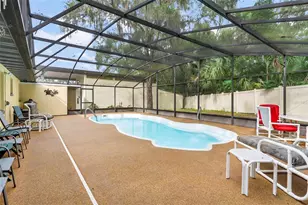 712 Southern Dr, Fruitland Park, FL 34731 - Photo 27