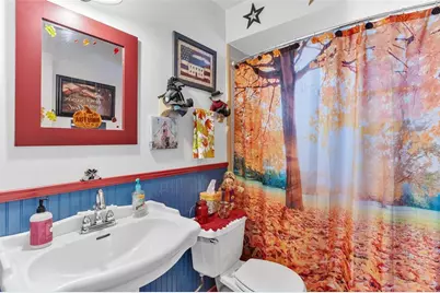 712 Southern Drive, Fruitland Park, FL 34731 - Photo 23