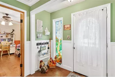 712 Southern Drive, Fruitland Park, FL 34731 - Photo 9