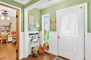 712 Southern Dr, Fruitland Park, FL 34731 - Photo 9