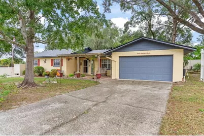 712 Southern Drive, Fruitland Park, FL 34731 - Photo 37