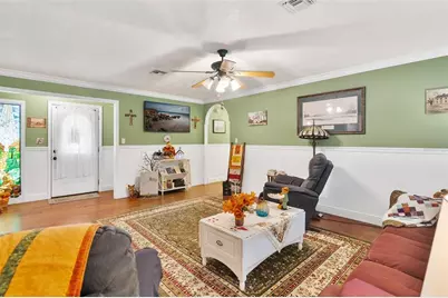 712 Southern Drive, Fruitland Park, FL 34731 - Photo 7