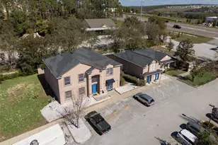 600 N Hwy 27, Minneola, FL 34715 - Photo 1