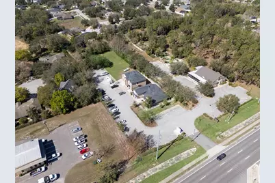 600 N Highway 27, Minneola, FL 34715 - Photo 11