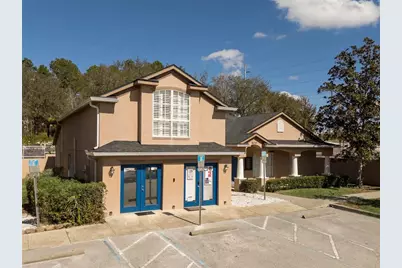 600 N Highway 27, Minneola, FL 34715 - Photo 3