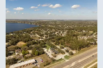 600 N Highway 27, Minneola, FL 34715 - Photo 15