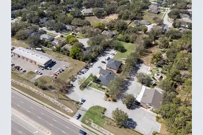 600 N Highway 27, Minneola, FL 34715 - Photo 9