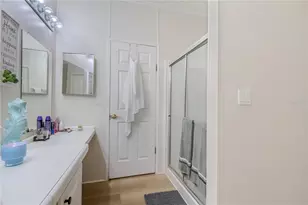 4005 Myrtle Oak Ct, Zellwood, FL 32798 - Photo 19