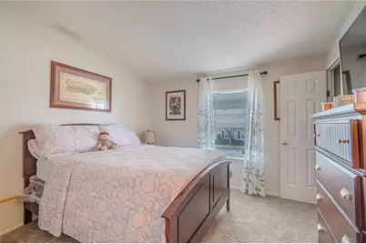 4005 Myrtle Oak Court #838, Zellwood, FL 32798 - Photo 15