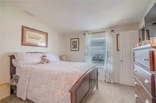 4005 Myrtle Oak Ct, Zellwood, FL 32798 - Photo 15