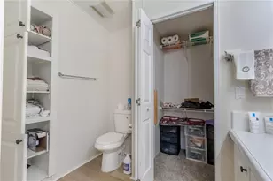 4005 Myrtle Oak Ct, Zellwood, FL 32798 - Photo 15