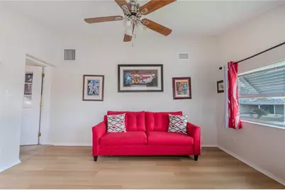 4005 Myrtle Oak Court #838, Zellwood, FL 32798 - Photo 23