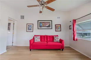 4005 Myrtle Oak Ct, Zellwood, FL 32798 - Photo 23