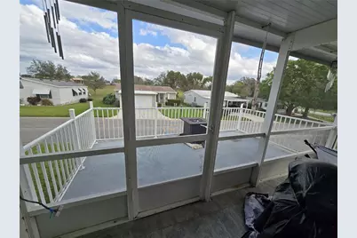 4005 Myrtle Oak Court #838, Zellwood, FL 32798 - Photo 27