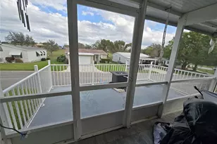 4005 Myrtle Oak Ct, Zellwood, FL 32798 - Photo 27