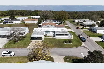 4005 Myrtle Oak Court #838, Zellwood, FL 32798 - Photo 39