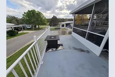 4005 Myrtle Oak Court #838, Zellwood, FL 32798 - Photo 29