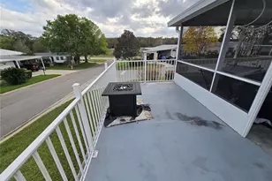 4005 Myrtle Oak Ct, Zellwood, FL 32798 - Photo 29