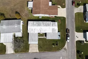 4005 Myrtle Oak Ct, Zellwood, FL 32798 - Photo 41