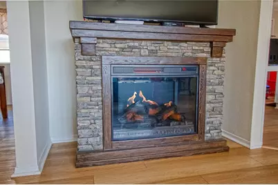 4005 Myrtle Oak Court #838, Zellwood, FL 32798 - Photo 7