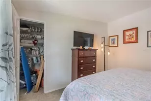 4005 Myrtle Oak Ct, Zellwood, FL 32798 - Photo 17