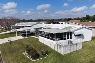 4005 Myrtle Oak Ct, Zellwood, FL 32798 - Photo 43