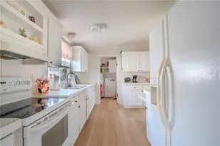 4005 Myrtle Oak Ct, Zellwood, FL 32798 - Photo 21