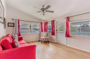 4005 Myrtle Oak Ct, Zellwood, FL 32798 - Photo 23