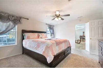 4005 Myrtle Oak Court #838, Zellwood, FL 32798 - Photo 9