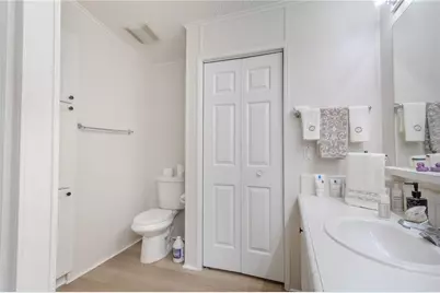 4005 Myrtle Oak Court #838, Zellwood, FL 32798 - Photo 13