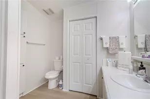 4005 Myrtle Oak Ct, Zellwood, FL 32798 - Photo 13