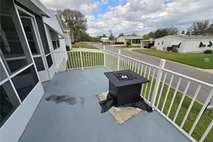 4005 Myrtle Oak Ct, Zellwood, FL 32798 - Photo 29