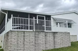 4005 Myrtle Oak Ct, Zellwood, FL 32798 - Photo 31