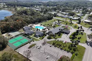 4005 Myrtle Oak Ct, Zellwood, FL 32798 - Photo 47