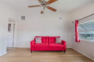 4005 Myrtle Oak Ct, Zellwood, FL 32798 - Photo 25