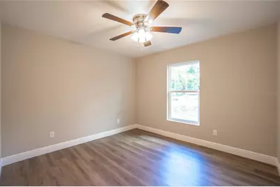 500 4th Avenue, Wildwood, FL 34785 - Photo 13